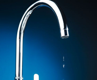 天津南开区水管维修多少钱