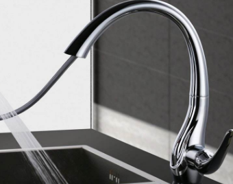 天津南开区水管维修哪家好