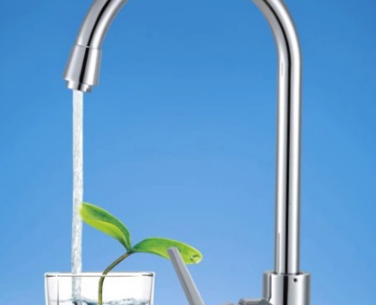 天津南开区水管维修费用