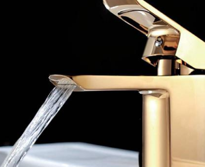 天津南开区水管维修多少钱