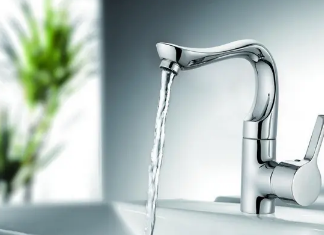 天津南开区水管维修多少钱