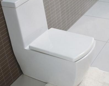 天津南开区通下水道报价