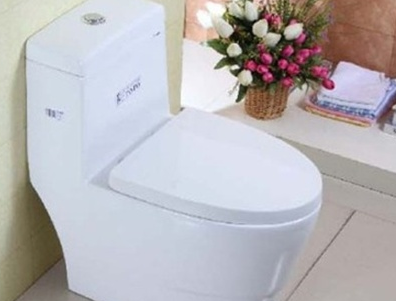 天津南开区通下水道服务好