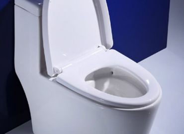 天津南开区通下水道多少钱