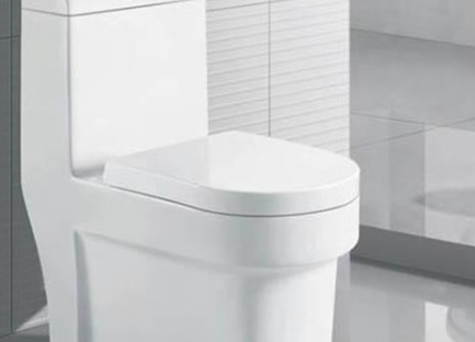 天津南开区通下水道服务好