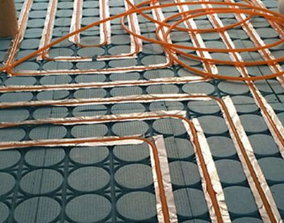 天津南开区清抽化粪池快捷