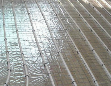 天津南开区地暖清洗服务好