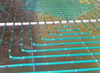 天津南开区清抽化粪池多少钱