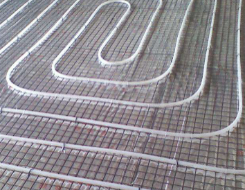 天津南开区清抽化粪池哪家好