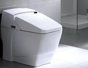 天津南开区疏通马桶价格明细