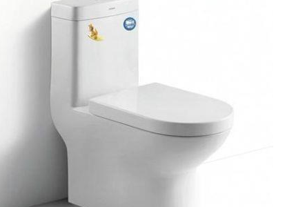 天津南开区疏通马桶报价