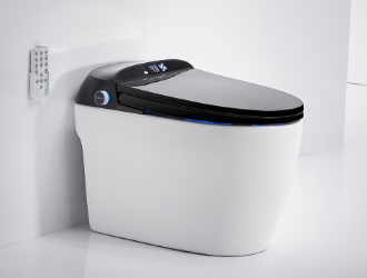 天津南开区疏通马桶多少钱 天津南开区疏通马桶多少钱