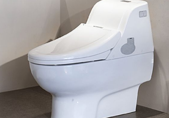 天津南开区疏通马桶服务电话 天津南开区疏通马桶服务电话