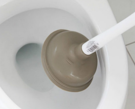 天津南开区疏通马桶多少钱