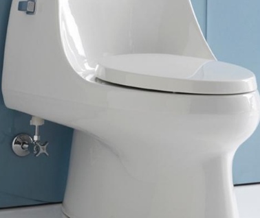 天津南开区疏通马桶哪家好