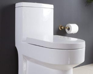 天津南开区清抽化粪池费用明细