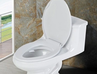 天津南开区清抽化粪池地址多少