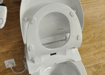 天津南开区清抽化粪池多少钱