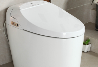 天津南开区清抽化粪池多少钱