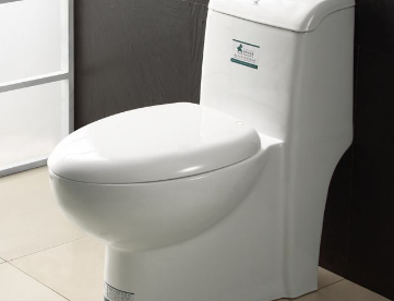 天津南开区清抽化粪池哪家好