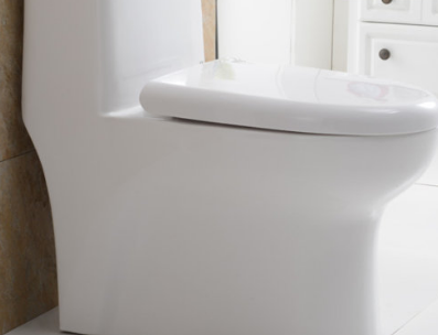 天津南开区清抽化粪池哪家好