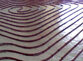 天津南开区地暖清洗服务谁好