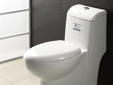 天津南开区水管维修地址推荐