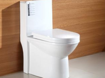 天津南开区水管维修多少钱