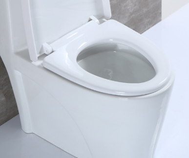 天津南开区水管维修服务专业