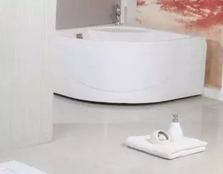 天津南开区水管维修多少钱