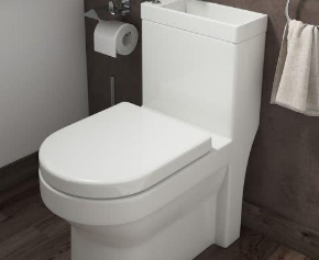 天津南开区水管维修服务电话