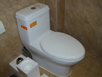 天津南开区疏通马桶的公司电话