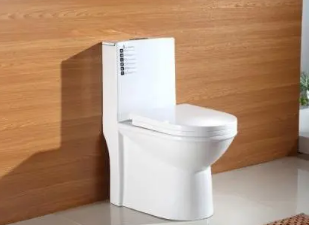 天津南开区通下水道推荐电话