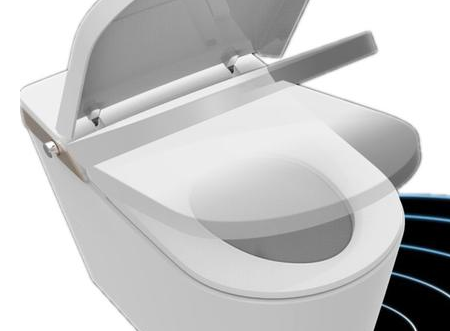 天津南开区通下水道多少钱