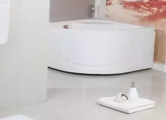 天津南开区通下水道哪家好