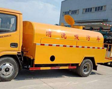 天津南开区清抽化粪池哪家好