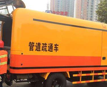 天津南开区清抽化粪池多少钱