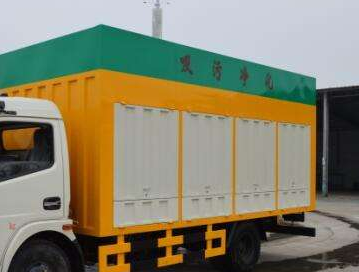 天津南开区清抽化粪池哪家好