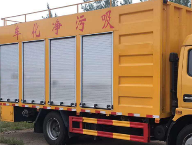 天津南开区清抽化粪池哪家优惠