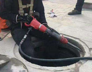 天津南开区通下水道多少钱