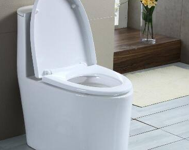 天津南开区清抽化粪池哪家好