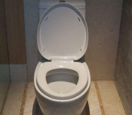 天津南开区清抽化粪池公司电话