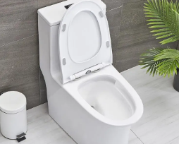 天津南开区清抽化粪池多少钱