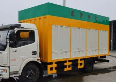 天津南开区通下水道的优惠价格