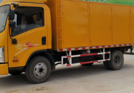 天津南开区通下水道多少钱