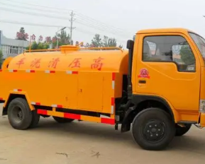 天津南开区通下水道哪家好