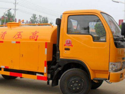 天津南开区清抽化粪池推荐电话多少钱