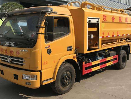 天津南开区清抽化粪池多少钱