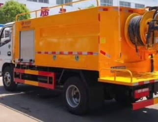 天津南开区通下水道推荐公司电话多少