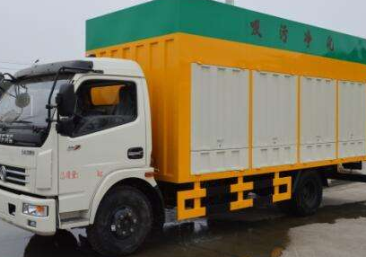 天津南开区通下水道的公司电话多少